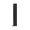 Sharp MultiSync P656 kiosk-design 163,8 cm (64,5 inch) LCD 700 cd/m² 4K Ultra HD zwart geïntegreerde processor
