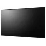 Sharp MultiSync E659 digital signage-display, 65 inch (165,1 cm), lcd IPS, 4K UHD 3840 x 2160, 350 cd/m², 16/7, zwart