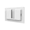 Sharp EP-C251 ePaper digital signage-display, 25,3 inch (64,3 cm), Quad HD+ 3200 x 1800, wifi, wit