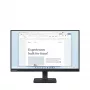 Lenovo L24-4e computermonitor 60,5 cm (23,8 inch) 1920 x 1080 pixel Full HD LCD zwart