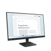 Lenovo L24-4e computermonitor 60,5 cm (23,8 inch) 1920 x 1080 pixel Full HD LCD zwart