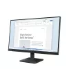 Lenovo L24-4e computermonitor 60,5 cm (23,8 inch) 1920 x 1080 pixel Full HD LCD zwart