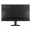 Lenovo L24-4e computermonitor 60,5 cm (23,8 inch) 1920 x 1080 pixel Full HD LCD zwart