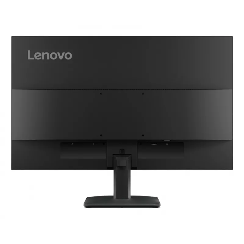 Lenovo L24-4e computermonitor 60,5 cm (23,8 inch) 1920 x 1080 pixel Full HD LCD zwart