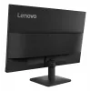 Lenovo L24-4e computermonitor 60,5 cm (23,8 inch) 1920 x 1080 pixel Full HD LCD zwart
