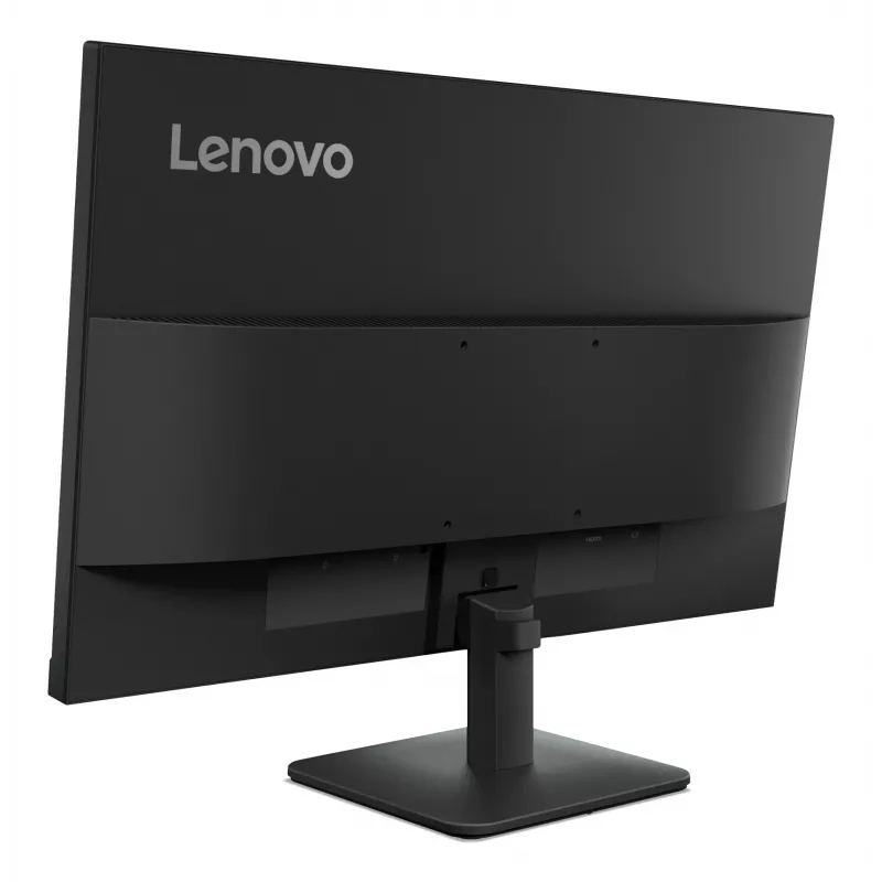 Lenovo L24-4e computermonitor 60,5 cm (23,8 inch) 1920 x 1080 pixel Full HD LCD zwart