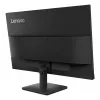 Lenovo L24-4e computermonitor 60,5 cm (23,8 inch) 1920 x 1080 pixel Full HD LCD zwart