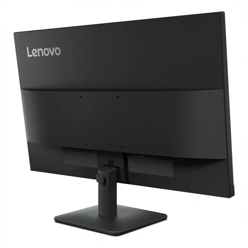 Lenovo L24-4e computermonitor 60,5 cm (23,8 inch) 1920 x 1080 pixel Full HD LCD zwart