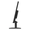 Lenovo L24-4e computermonitor 60,5 cm (23,8 inch) 1920 x 1080 pixel Full HD LCD zwart