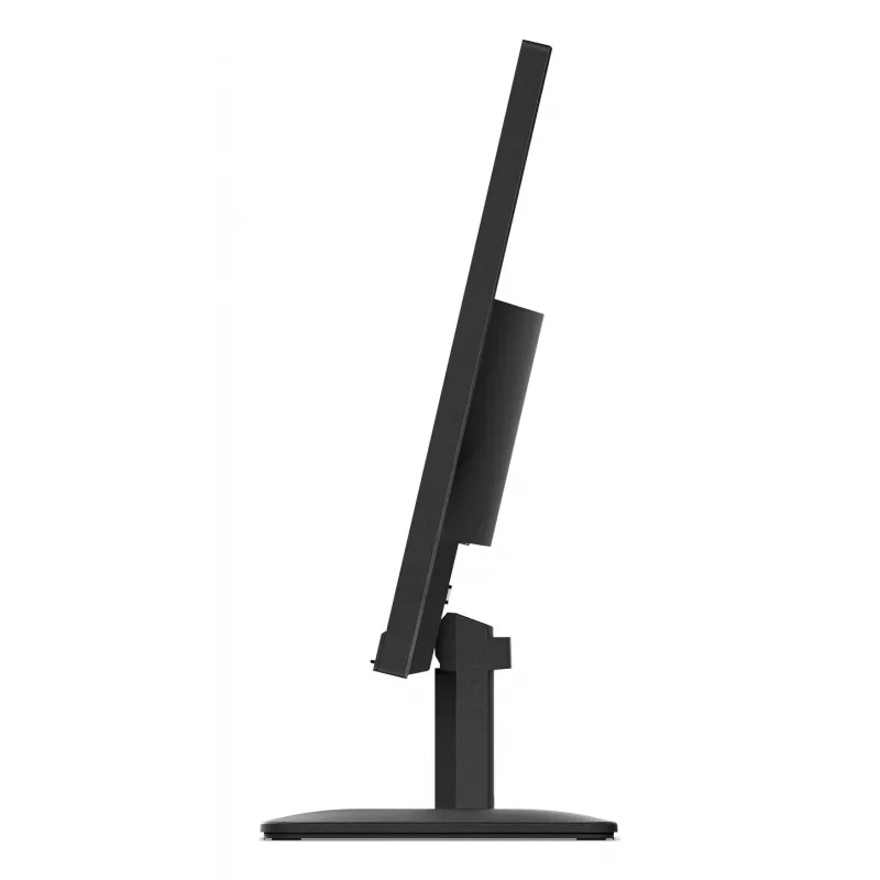 Lenovo L24-4e computermonitor 60,5 cm (23,8 inch) 1920 x 1080 pixel Full HD LCD zwart