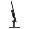 Lenovo L24-4e computermonitor 60,5 cm (23,8 inch) 1920 x 1080 pixel Full HD LCD zwart