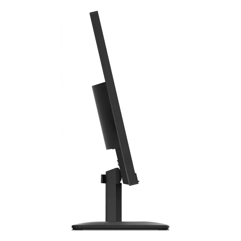 Lenovo L24-4e computermonitor 60,5 cm (23,8 inch) 1920 x 1080 pixel Full HD LCD zwart