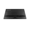 Lenovo L24-4e computermonitor 60,5 cm (23,8 inch) 1920 x 1080 pixel Full HD LCD zwart