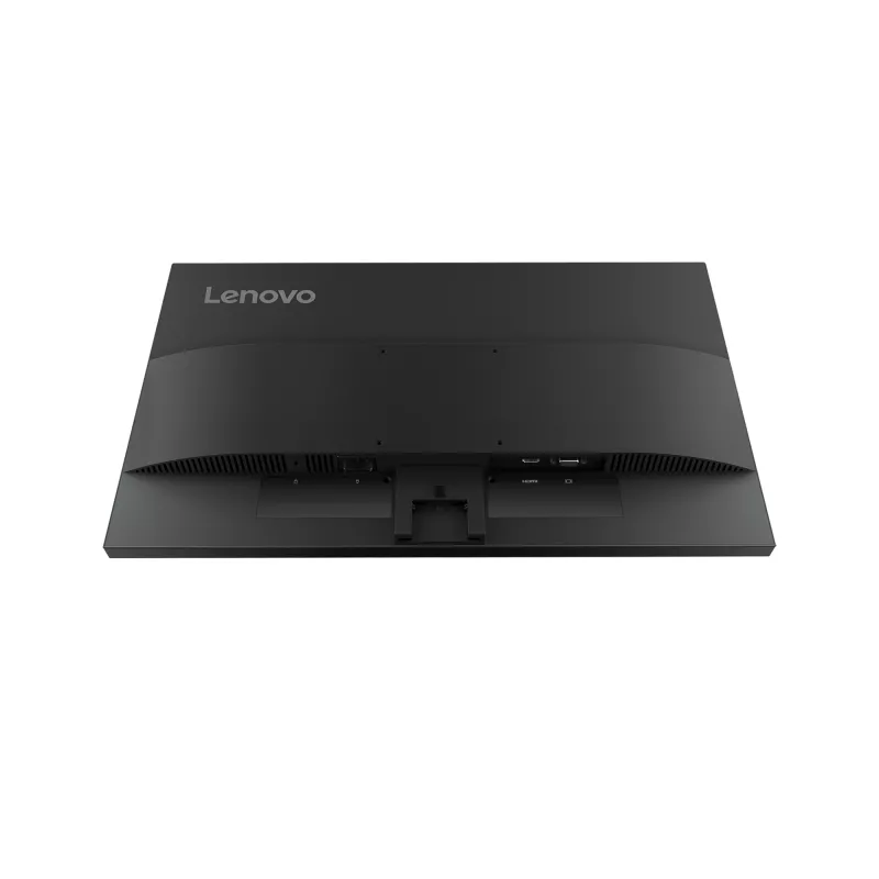 Lenovo L24-4e computermonitor 60,5 cm (23,8 inch) 1920 x 1080 pixel Full HD LCD zwart