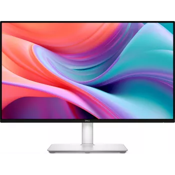DELL S Series S2425HSM computermonitor 61 cm (24 inch) 1920 x 1080 pixel Full HD LCD wit