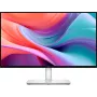 DELL S Series S2425HSM computermonitor 61 cm (24 inch) 1920 x 1080 pixel Full HD LCD wit