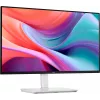 DELL S Series S2425HSM computermonitor 61 cm (24 inch) 1920 x 1080 pixel Full HD LCD wit