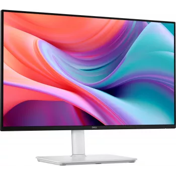 DELL S Series S2425HSM computermonitor 61 cm (24 inch) 1920 x 1080 pixel Full HD LCD wit