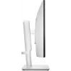 DELL S Series S2425HSM computermonitor 61 cm (24 inch) 1920 x 1080 pixel Full HD LCD wit