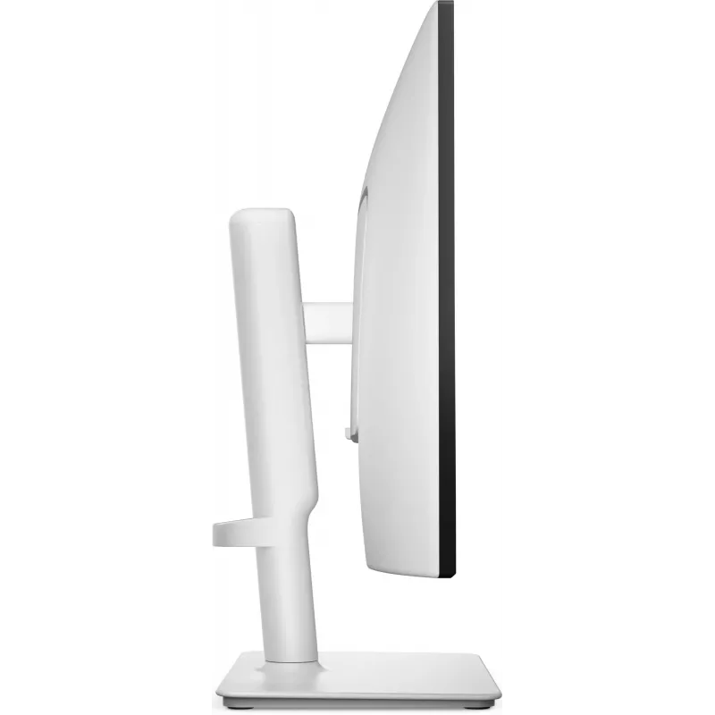 DELL S Series S2425HSM computermonitor 61 cm (24 inch) 1920 x 1080 pixel Full HD LCD wit