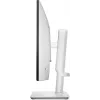 DELL S Series S2425HSM computermonitor 61 cm (24 inch) 1920 x 1080 pixel Full HD LCD wit