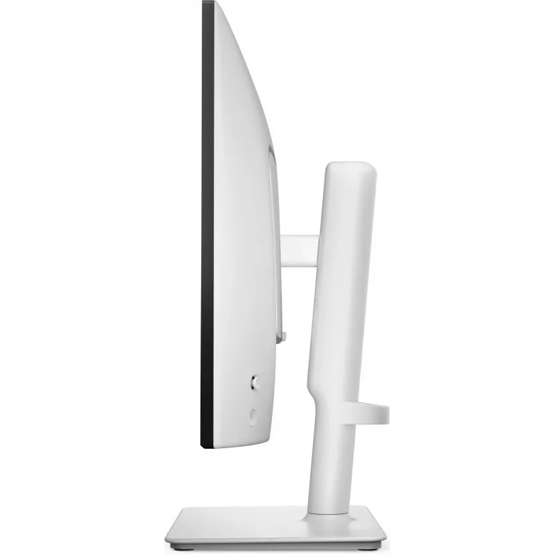 DELL S Series S2425HSM computermonitor 61 cm (24 inch) 1920 x 1080 pixel Full HD LCD wit