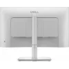DELL S Series S2425HSM computermonitor 61 cm (24 inch) 1920 x 1080 pixel Full HD LCD wit