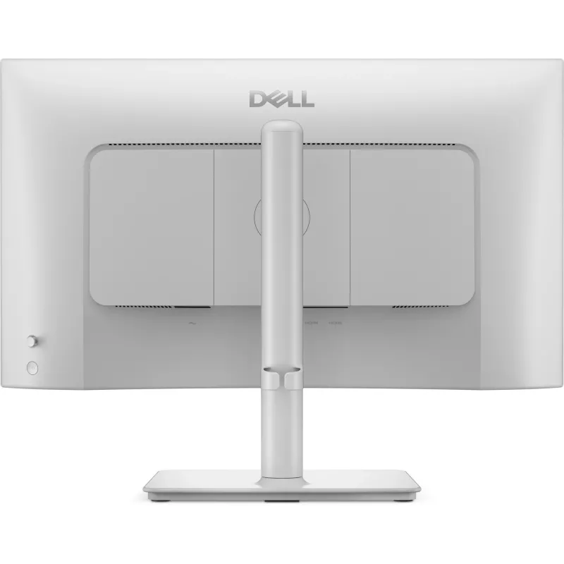 DELL S Series S2425HSM computermonitor 61 cm (24 inch) 1920 x 1080 pixel Full HD LCD wit