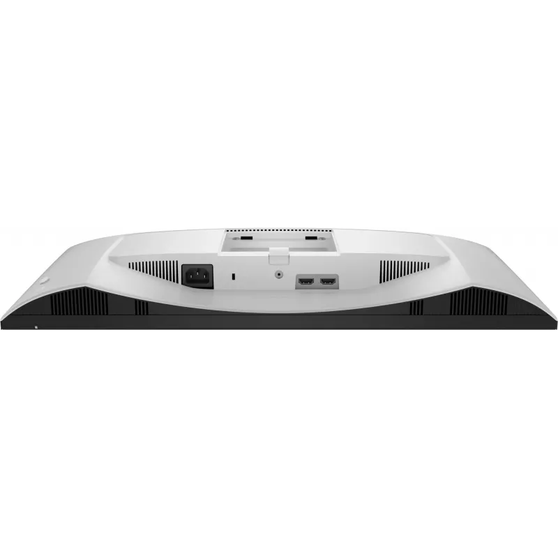 DELL S Series S2425HSM computermonitor 61 cm (24 inch) 1920 x 1080 pixel Full HD LCD wit