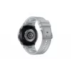 Samsung Galaxy Watch6 Classic 43 mm digitaal touchscreen 4G zilver