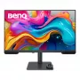 Computermonitor BenQ PV3200U 31,5 inch (80 cm) 3840×2160 4K IPS LCD, 5 ms, USB-C, VESA, luidsprekers, zwart