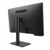 Computermonitor BenQ PV3200U 31,5 inch (80 cm) 3840×2160 4K IPS LCD, 5 ms, USB-C, VESA, luidsprekers, zwart