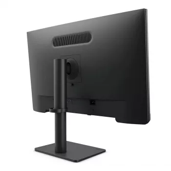 Computermonitor BenQ PV3200U 31,5 inch (80 cm) 3840×2160 4K IPS LCD, 5 ms, USB-C, VESA, luidsprekers, zwart