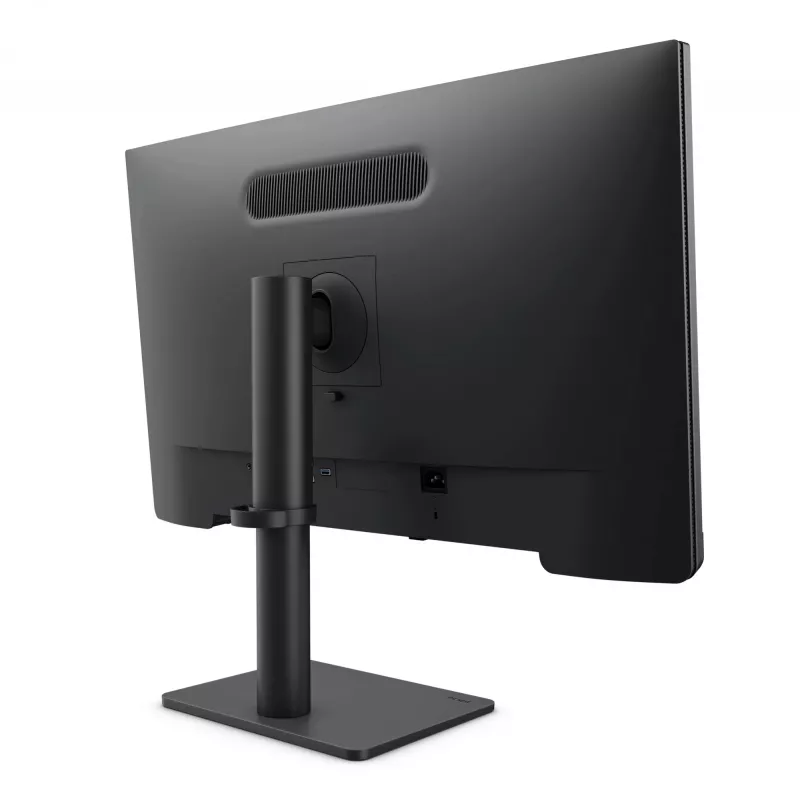Computermonitor BenQ PV3200U 31,5 inch (80 cm) 3840×2160 4K IPS LCD, 5 ms, USB-C, VESA, luidsprekers, zwart