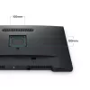 Computermonitor BenQ PV3200U 31,5 inch (80 cm) 3840×2160 4K IPS LCD, 5 ms, USB-C, VESA, luidsprekers, zwart