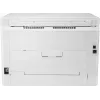 HP Color LaserJet Pro MFP M183fw, Laser, kleurendruk, 600 x 600 DPI, A4, direct printen, wit