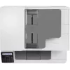 HP Color LaserJet Pro MFP M183fw, Laser, kleurendruk, 600 x 600 DPI, A4, direct printen, wit