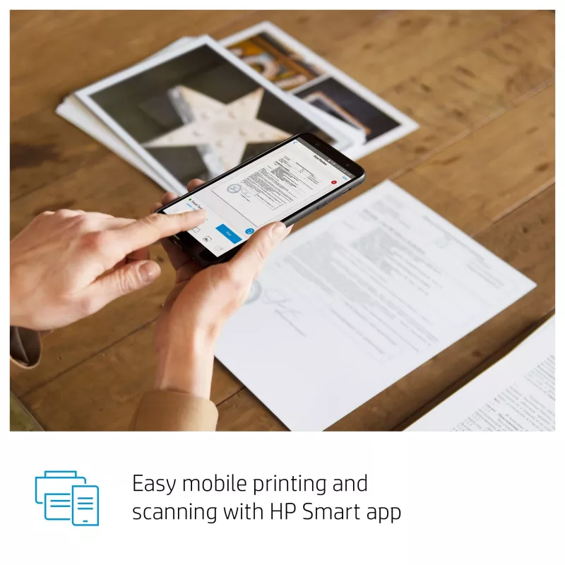 HP Color LaserJet Pro MFP M183fw, Laser, kleurendruk, 600 x 600 DPI, A4, direct printen, wit