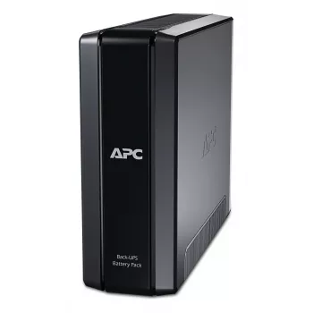Externe batterij-eenheid APC Back-UPS Pro BR24BPG