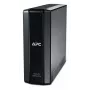 Externe batterij-eenheid APC Back-UPS Pro BR24BPG
