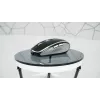 CHERRY MW 8C ADVANCED Muis Ambidextrous RF Draadloos + Bluetooth Optisch 3000 DPI