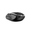 CHERRY MW 8C ADVANCED Muis Ambidextrous RF Draadloos + Bluetooth Optisch 3000 DPI