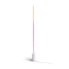 Slimme vloerverlichting Philips Hue White and colour ambience 8718696176252