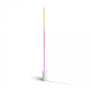 Slimme vloerverlichting Philips Hue White and colour ambience 8718696176252