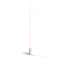 Slimme vloerverlichting Philips Hue White and colour ambience 8718696176252
