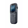 HP Poly Rove 20 Single Cell DECT 1880-1900 MHz B1 basisstation en 20 handsets-kit