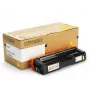 Ricoh 408354 Tonercartridge 1 stk. compatibel magenta
