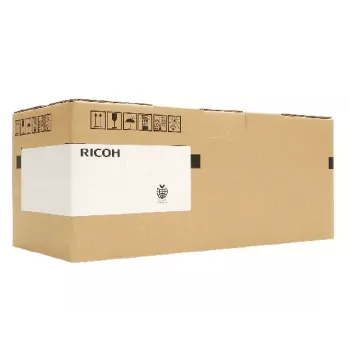 Ricoh 408453 Tonercartridge 1 stk. origineel magenta