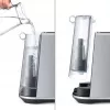 Espressomachine Sage 1,4 L Bambino