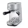 Espressomachine Sage 1,4 L Bambino